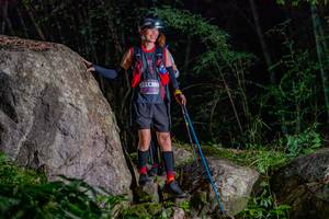 BIB: 
                            <button type="button" onclick="openModal(18559193)" class="btn btn-primary btn-sm float-right btn-popup" data-toggle="modal" data-target=".modal-high-quality">
                        <i class="fas fa-shopping-cart"></i> Add to Cart
                    </button>
                                            <button type="button" onclick="isThisMe(18559193, true)" class="btn btn-success btn-sm float-right btn-popup btn-isme hidden" data-toggle="tooltip" data-placement="bottom" title="นี่คือรูปของคุณใช่ไหม คลิกที่นี่เพื่อเอาเข้าอัลบั้ม">
                        <i class="fas fa-plus"></i> Add to album
                    </button>
                    <button type="button" onclick="isThisMe(18559193, false)" class="btn btn-warning btn-sm float-right btn-popup btn-isnotme hidden">
                        <i class="fas fa-ban"></i> Remove from album
                    </button>